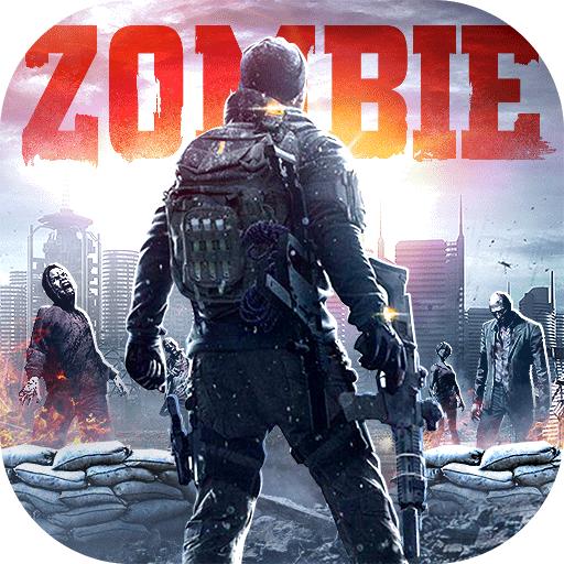 末世王者官方版 2.1.0安卓版