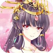 叫我女皇陛下手游 1.0.0手机版