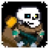 逆境对决最新版 2.1.5安卓版