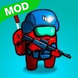 太空中的僵尸破解版 0.4安卓版