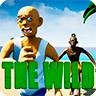 THEWILD(狂野生存游戏官方版) 1.7.2最新版