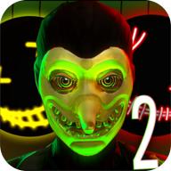 微笑X2去广告版 1.3.1安卓版