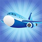 合成小汽车 1.0安卓版