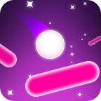 点爆音符去广告版 0.1.0中文版