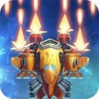 星际战斗机手游 1.0安卓版