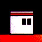 Unfair Square(不公平方块官方版) 0.0.8安卓版