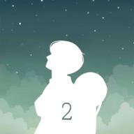 天空之城2(Sky castle2 - nonogram)游戏 1.1.1安卓版