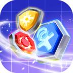 消除迷阵 5.0.38安卓版