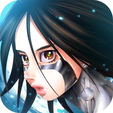 光之传说高爆版 1.3.0安卓版