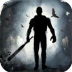 ZombieBattlegrounds(末日求生) 1.0官方版