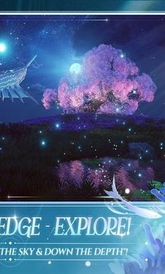 启示天谕东南亚服最新版(Revelation) 0.18.0官方版 0.18.0官方版 0.18.0官方版