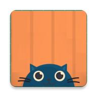 凯蒂的大冒险全章节 1.1完整版