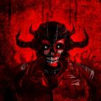 Legend of The Zombie Killer(僵尸杀手传奇安卓版) 3.0版本