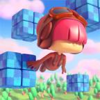 3D Cube Adventure（3D魔方探险）官方版 1.0.10安卓版