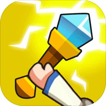 弹刀刀 1.0.8安卓版