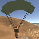 像素警察狙击 1.3安卓版