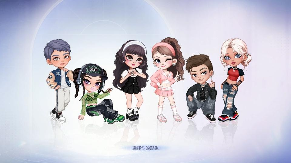 尤雅时光2025最新版 2.2中文版截图3