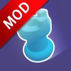 Not Chess(不是国际象棋免付费版) 1.2官方版