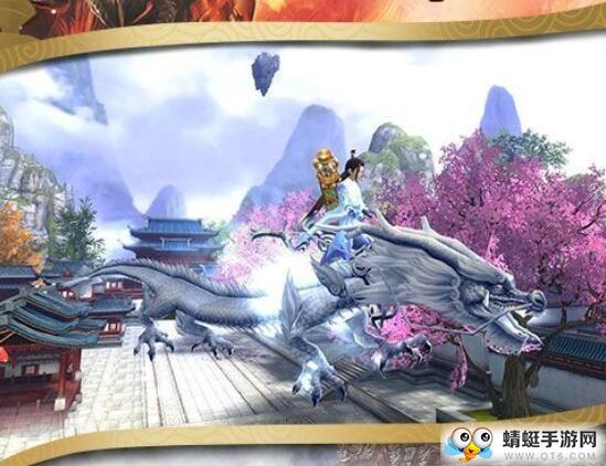 修仙狂人BT版 1.0.1