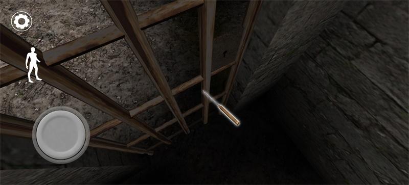 奶奶3手游 1.0中文版