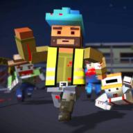 小心背后汉化破解版 3.0.3修改版