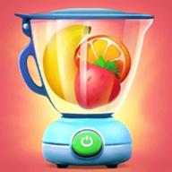 奶茶果汁模拟器游戏 1.0.2安卓版