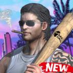 Crazy Miami Online(疯狂迈阿密无限货币版) 1.3汉化版