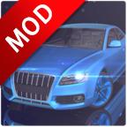 Car Parking(汽车停车模拟器大量货币版) 1.5安卓版