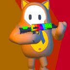 fall fps(秋季生存者火力战场官方版) 2安卓版