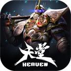 噬魂契约安卓版 1.4.54.2026官方版