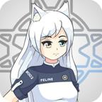 Feline猫鼬免付费版 1.0.0解锁全部服装