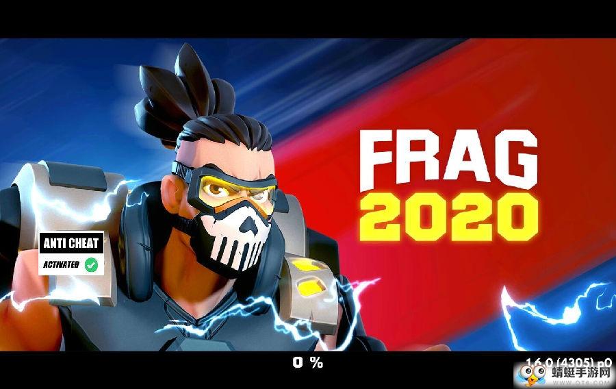 专业射手无限金币版 1.6.3中文版