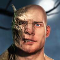 Transformation(进化演变（金币花不完）) 1.1.9破解版