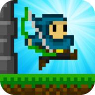 战争保卫者无限技能点版 1.4中文版