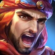 阿拉伯英雄 v1.9.0官方最新版下载