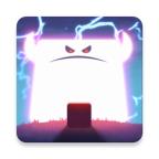 极简地下城破解版 1.5.6内购版