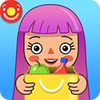 Pepi Super Stores(佩皮的超级商场) 1.0.26