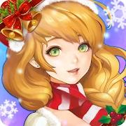 Wonder5 Masters R(万事达大师) 1.1.66圣诞版