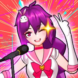 我要当榜一游戏破解版 1.0安卓版