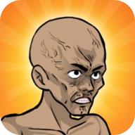 Primitive Brothers(原始兄弟免谷歌验证版) 1.23安卓版