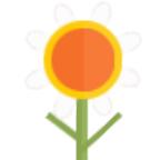 Lonely(平行世界里的我官方版) 1.0安卓版