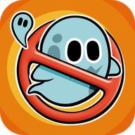 鬼屋合并防御最新版(Ghost Town) 0.0.17安卓版