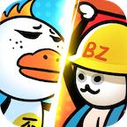 滑稽联盟破解版免广告 1.0.0安卓版