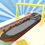 ShipDockyard(造船厂最新版) 0.5安卓版