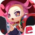 弹弹岛3 1.0官方版