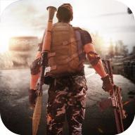 荣耀狙击手小游戏 8.0.32安卓版