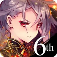 杀戮幻影（ファンキル）无敌版 11.3.1内置作弊器版