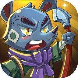 无底洞无限金币版 1.8.4安卓版