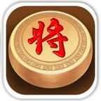 象棋合集最新版 1.18.7安卓版