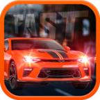 Enjoy Driver(享受驾驶（无条件购买车辆）) 4.0破解版